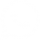 whatsapp-logo (1)